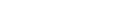 纲手惩罚鸣人 - 纪录者平台标识